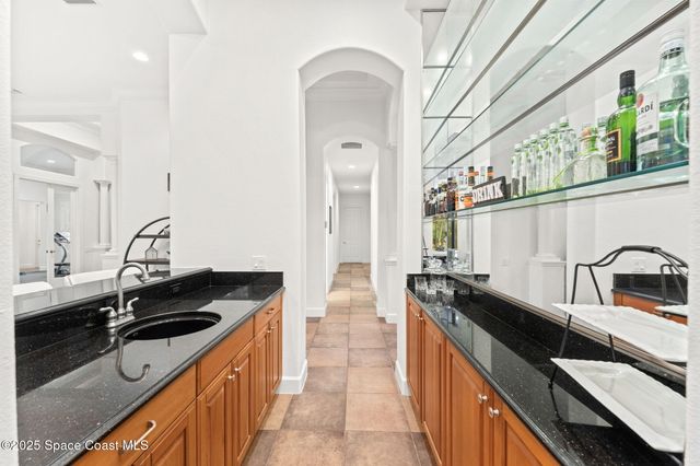 4447 Reseda Way, Rockledge, FL 32955