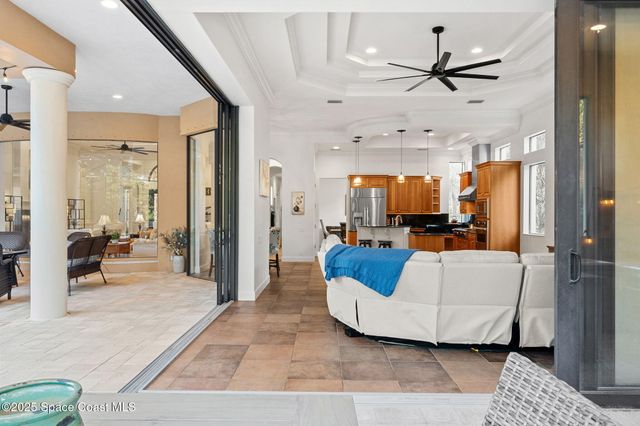 4447 Reseda Way, Rockledge, FL 32955