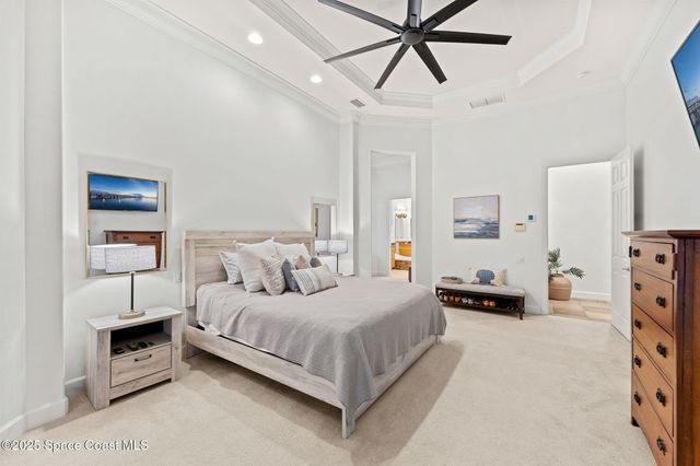 4447 Reseda Way, Rockledge, FL 32955