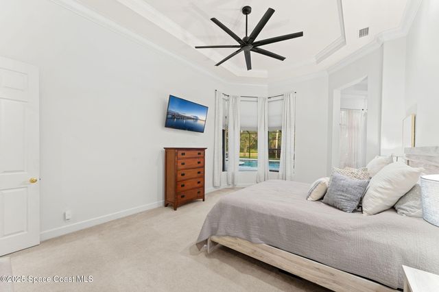 4447 Reseda Way, Rockledge, FL 32955