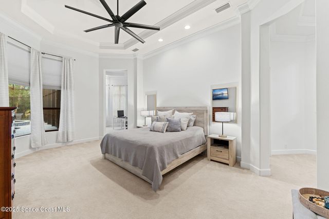 4447 Reseda Way, Rockledge, FL 32955