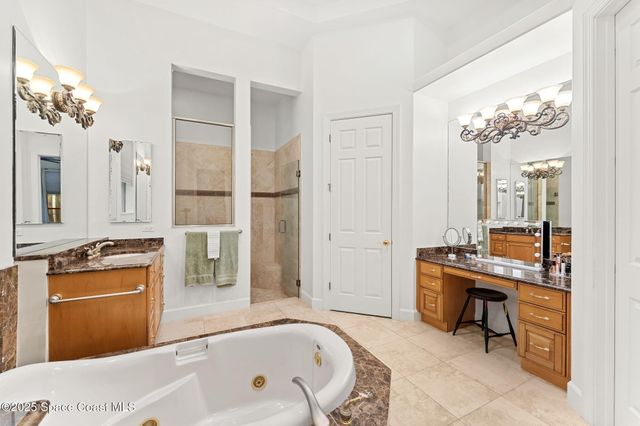 4447 Reseda Way, Rockledge, FL 32955