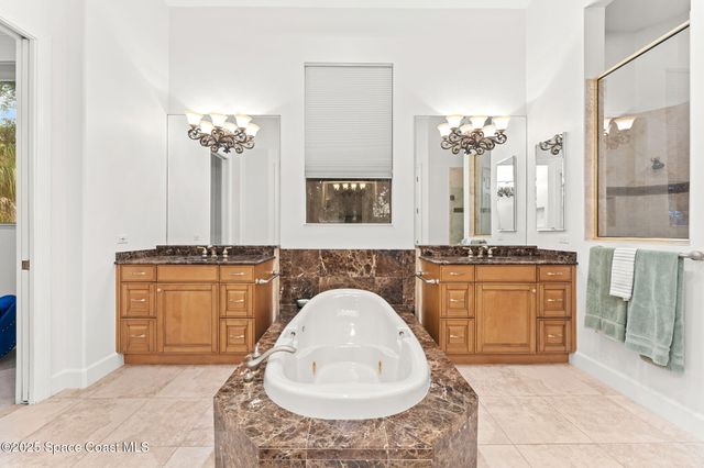 4447 Reseda Way, Rockledge, FL 32955