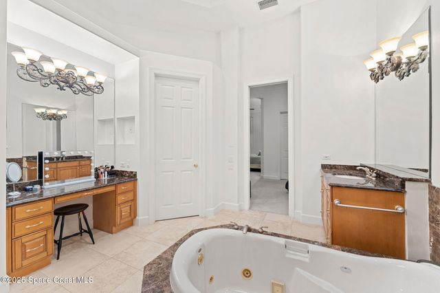 4447 Reseda Way, Rockledge, FL 32955