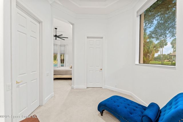 4447 Reseda Way, Rockledge, FL 32955