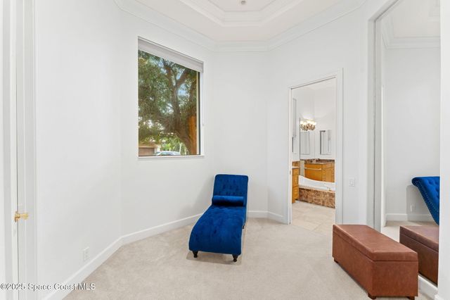 4447 Reseda Way, Rockledge, FL 32955