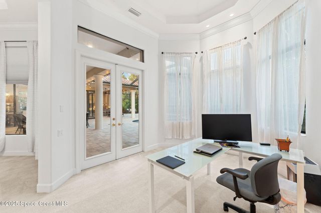 4447 Reseda Way, Rockledge, FL 32955