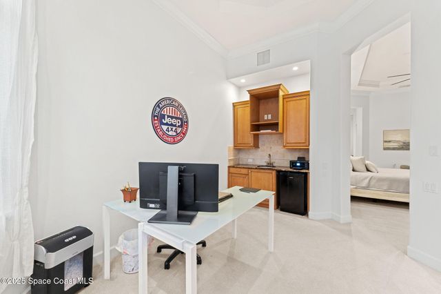 4447 Reseda Way, Rockledge, FL 32955