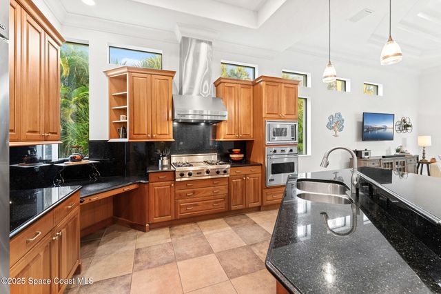 4447 Reseda Way, Rockledge, FL 32955