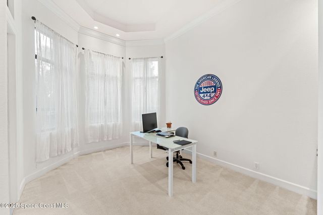 4447 Reseda Way, Rockledge, FL 32955