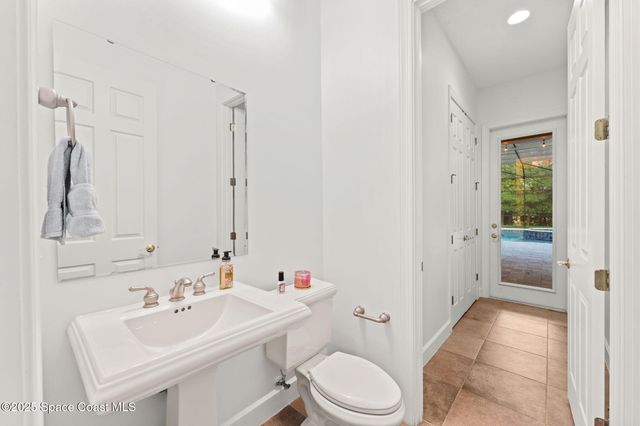 4447 Reseda Way, Rockledge, FL 32955