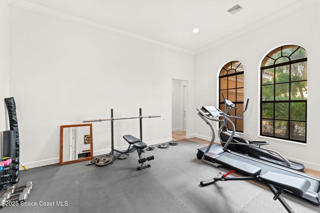 4447 Reseda Way, Rockledge, FL 32955