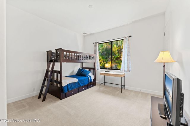 4447 Reseda Way, Rockledge, FL 32955