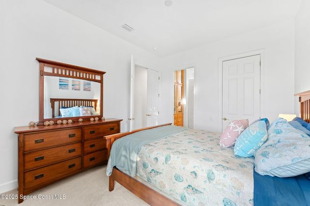 4447 Reseda Way, Rockledge, FL 32955