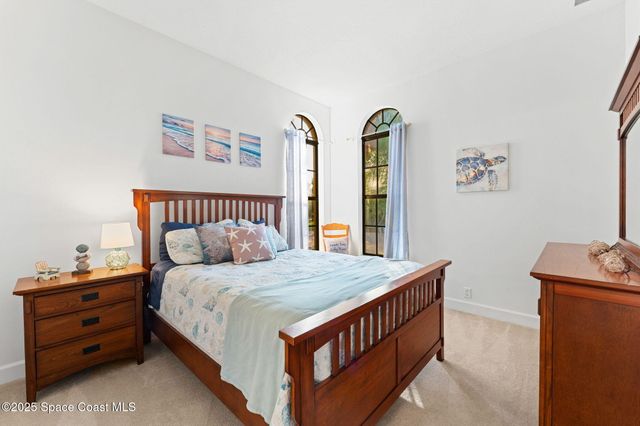 4447 Reseda Way, Rockledge, FL 32955