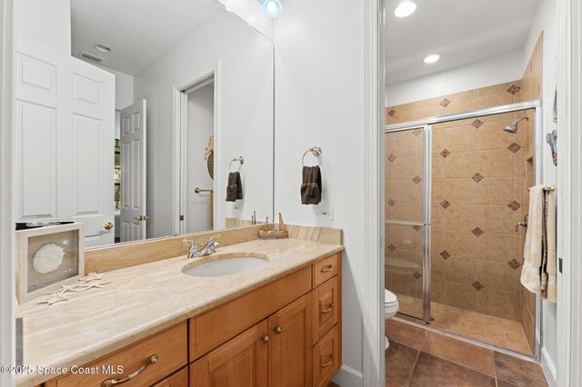 4447 Reseda Way, Rockledge, FL 32955