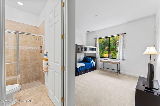 4447 Reseda Way, Rockledge, FL 32955