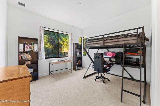 4447 Reseda Way, Rockledge, FL 32955