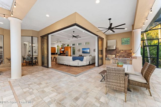 4447 Reseda Way, Rockledge, FL 32955