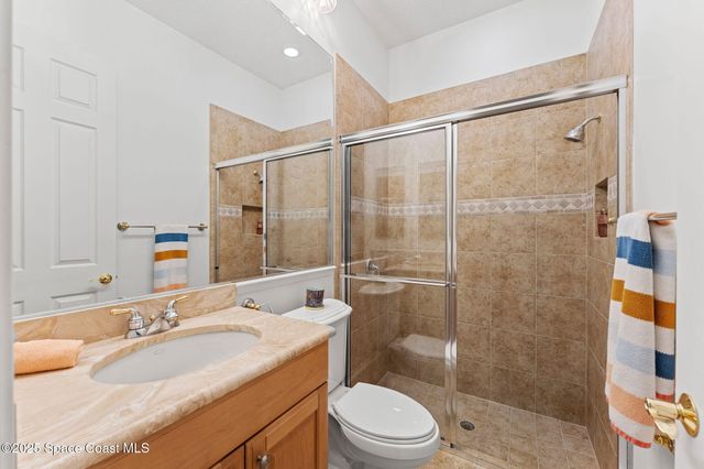 4447 Reseda Way, Rockledge, FL 32955