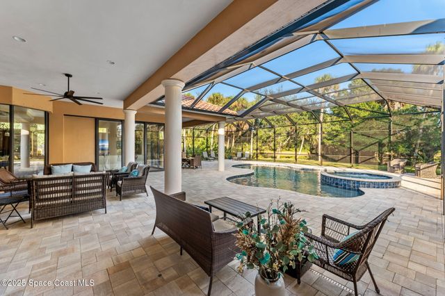 4447 Reseda Way, Rockledge, FL 32955