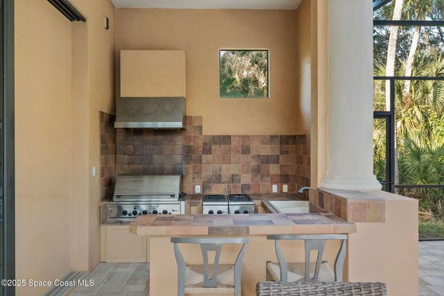 4447 Reseda Way, Rockledge, FL 32955