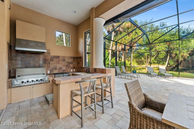 4447 Reseda Way, Rockledge, FL 32955