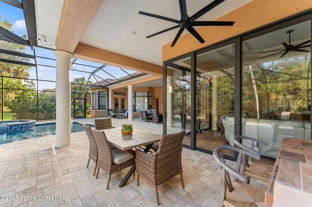 4447 Reseda Way, Rockledge, FL 32955