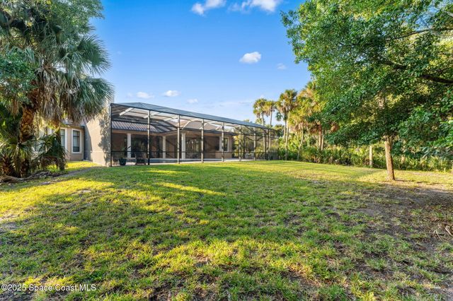 4447 Reseda Way, Rockledge, FL 32955