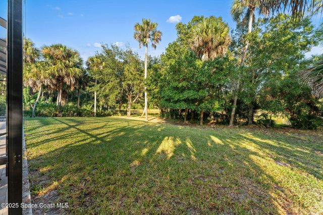 4447 Reseda Way, Rockledge, FL 32955