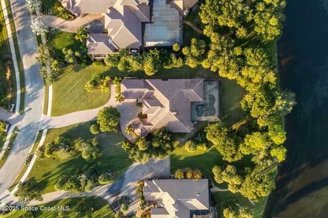 4447 Reseda Way, Rockledge, FL 32955