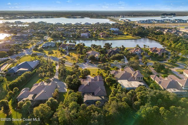 4447 Reseda Way, Rockledge, FL 32955