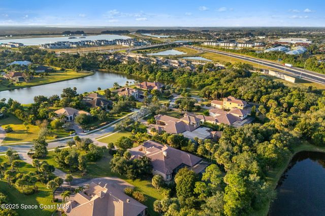 4447 Reseda Way, Rockledge, FL 32955