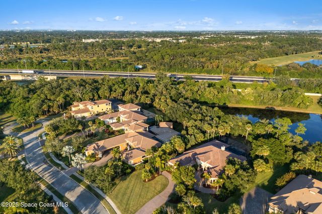 4447 Reseda Way, Rockledge, FL 32955