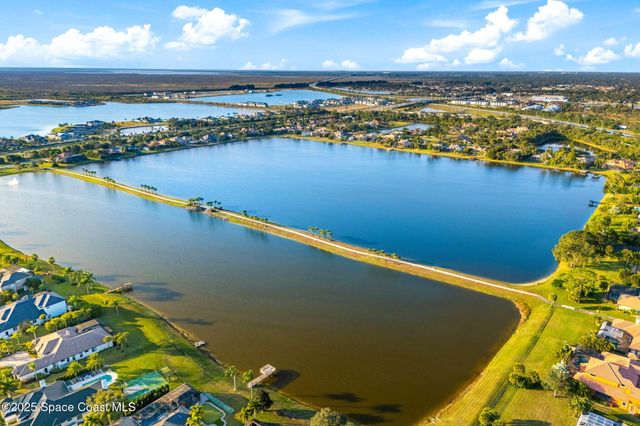 4447 Reseda Way, Rockledge, FL 32955