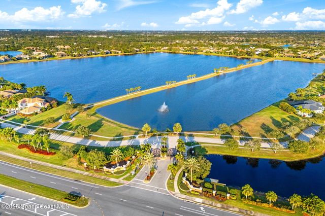 4447 Reseda Way, Rockledge, FL 32955