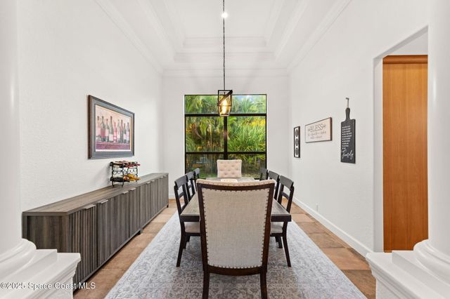 4447 Reseda Way, Rockledge, FL 32955