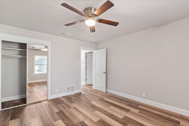 423 E Morton Street, Denison, TX 75021