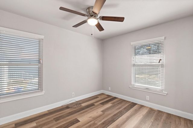 423 E Morton Street, Denison, TX 75021