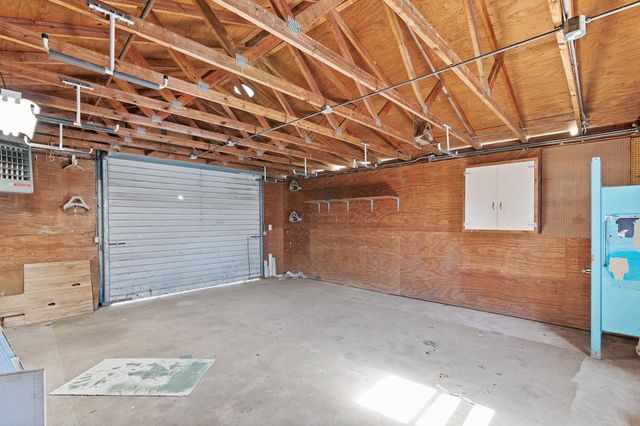 423 E Morton Street, Denison, TX 75021