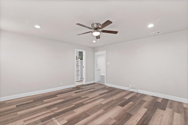 423 E Morton Street, Denison, TX 75021