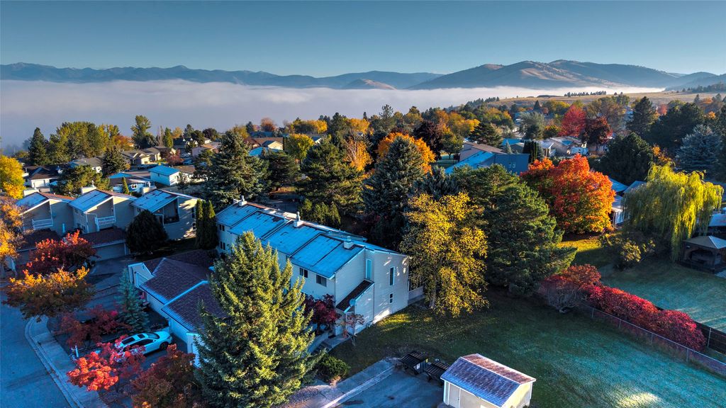 5604 Bridger Court 8, Missoula, MT 59803 photo 2