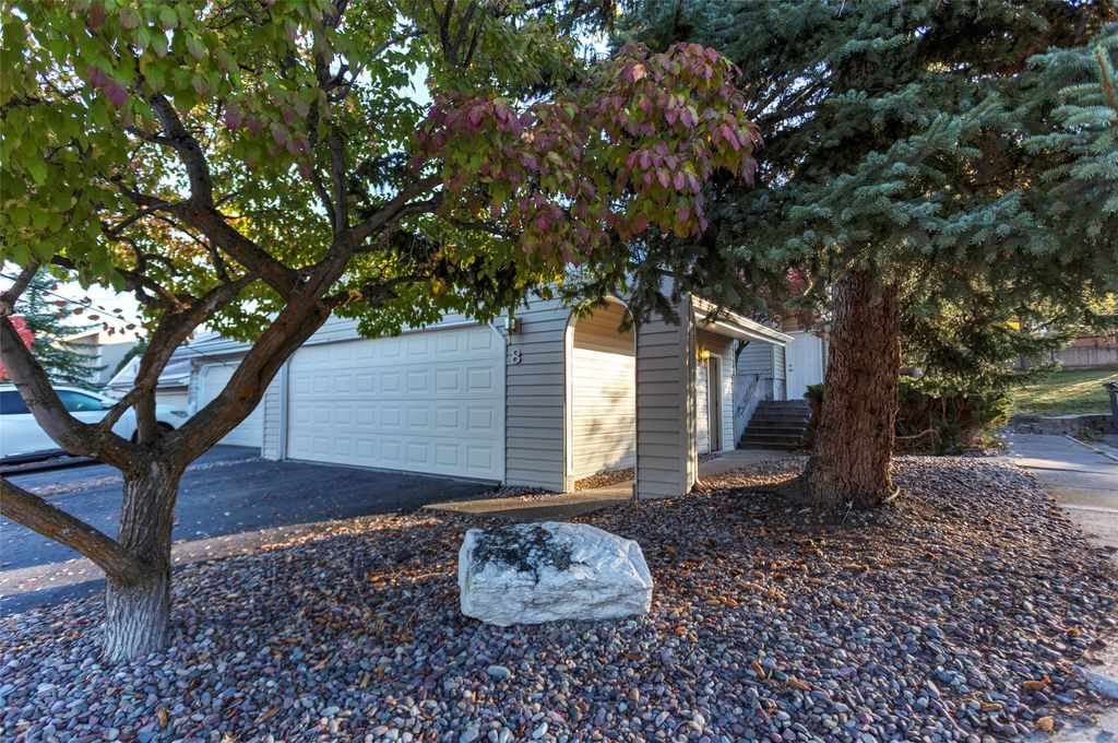 5604 Bridger Court 8, Missoula, MT 59803 photo 3