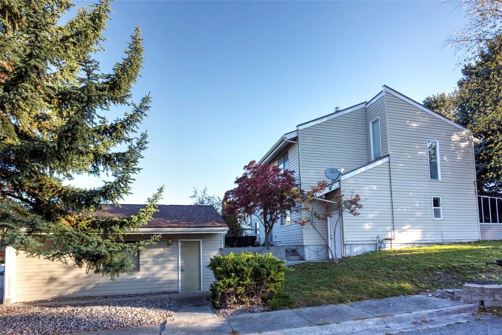 5604 Bridger Court 8, Missoula, MT 59803 photo 4