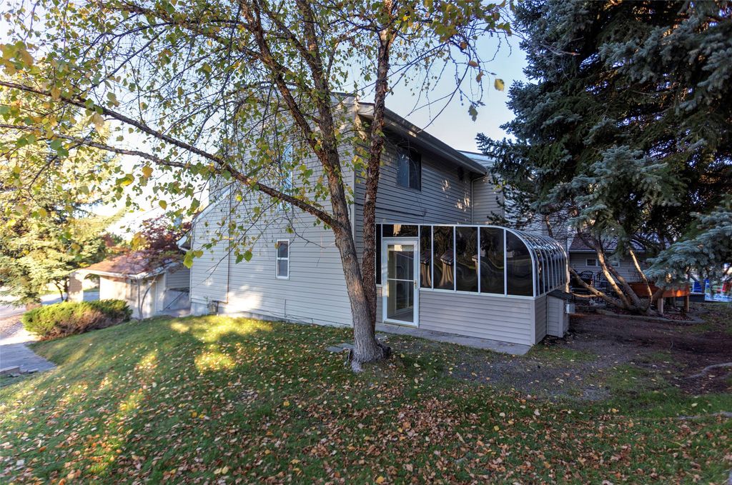 5604 Bridger Court 8, Missoula, MT 59803 photo 5