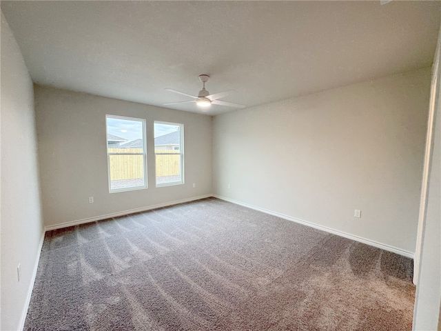 9202 Neesa Dr, Corpus Christi, TX 78410