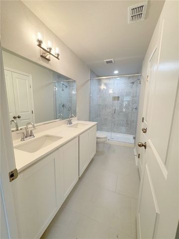 9202 Neesa Dr, Corpus Christi, TX 78410