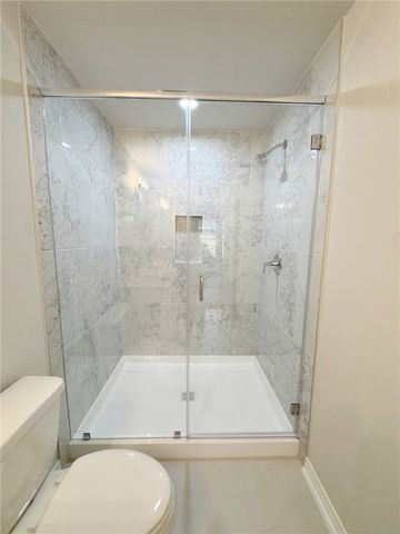 9202 Neesa Dr, Corpus Christi, TX 78410