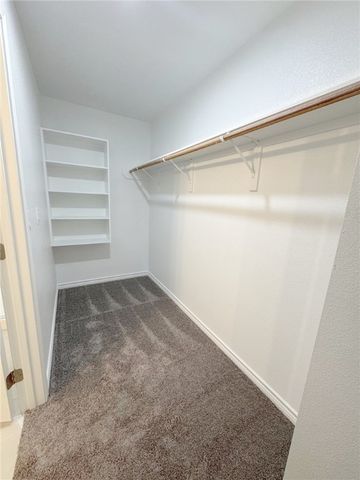 9202 Neesa Dr, Corpus Christi, TX 78410