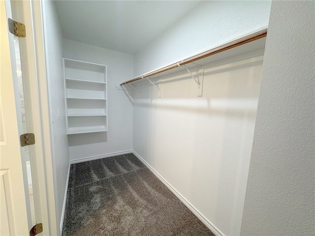 9202 Neesa Dr, Corpus Christi, TX 78410